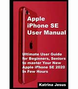 Image result for Esim iPhone SE 2 Gen Manual