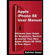 Image result for iPhone SE Manual PDF