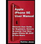 Image result for iPhone SE A1662 Manual