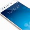 Image result for Vivo X9