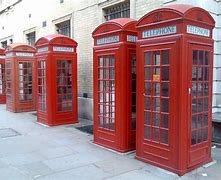 Image result for Old Phone Handset