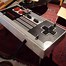 Image result for NES Table Stand