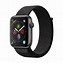 Image result for Apple Watch Series 4 Femme