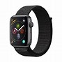 Image result for Apple iWatch Series 4