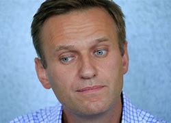 Image result for Alexei Navalny as a Child
