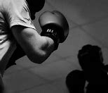 Image result for Shadow Boxing