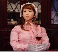 Image result for Aiko Robot