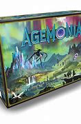 Image result for ageimonia
