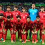 Image result for Korea National Team