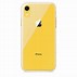 Image result for Apple iPhone XR Max 64GB Wht