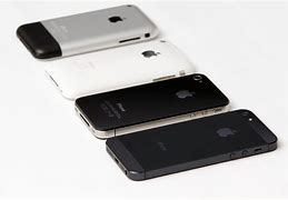 Image result for Generations of iPhone