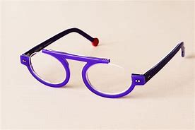 Image result for Modern Eyeglasses Shapes