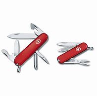 Image result for Swiss Army Knife Tinker
