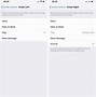 Image result for iPhone 5 Inbox