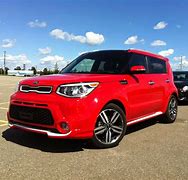 Image result for 2014 Kia Soul Special Edition