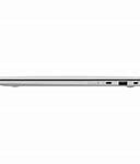 Image result for Samsung Galaxy Book Go