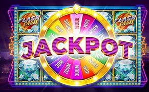 Image result for Types of Slot Games
