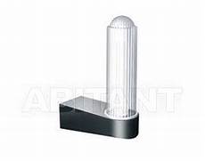boluce illuminazione boluce illuminazione 5025 14x boluce illuminazione boluce illuminazione 5025 14x