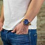 Image result for New Timex Watch
