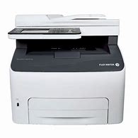Image result for Gambar Printer Fuji Xerox