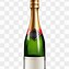 Image result for Champagne Flutes Clip Art Black and White