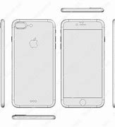Image result for Relias Date of iPhone