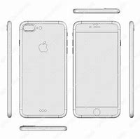 Image result for New iPhone 7 Plus