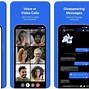 Image result for Secret Messaging Apps That Look Like Games