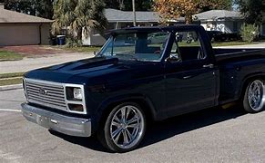 Image result for 1983 Ford