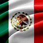 Image result for Mexico Symbols