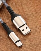 Image result for Type C Charger iPhone 3 Pin