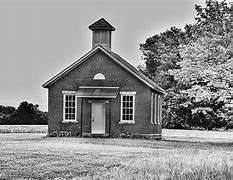 Image result for Round Schoolhouse Landenberg PA