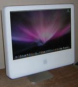 Image result for iMac Sencer for Apple