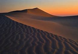 Image result for Pretty Sand Dunes