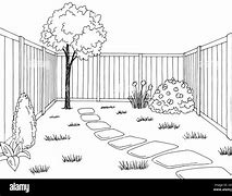 Image result for 200 Square Meters Backyard Garden