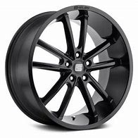 Image result for 20 Inch Shelby Wheels