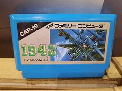 Image result for Famicom Eject