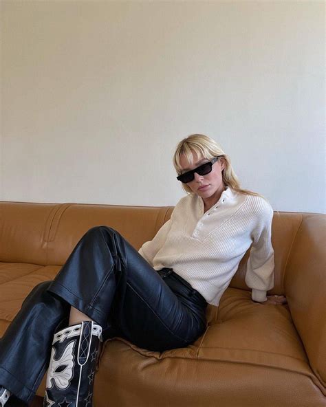 Image result for Basics 2022