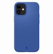 Image result for iPhone 12 with SPIGEN Coevr