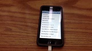 Image result for Apple iPhone 5 Ringtone