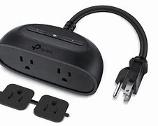 Image result for Alexa Smart Plug Devices