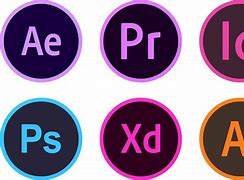 Image result for Vector Graphic Designing Icon Icons