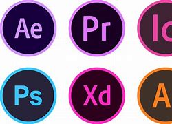 Image result for Adobe Premiere Pro CC Logo PNG