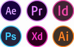 Image result for Photoshop Symbol Icons