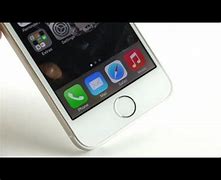 Image result for How to Use iPhone 5Se for Beginners