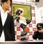 Image result for Robot at Fair