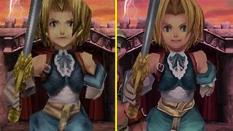 Image result for PS1 vs PS4 Graphics