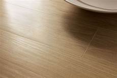 pavimenti in legno per interni prezzi casa immobiliare accessori pavimenti effetto legno prezzi pavimenti in legno per interni prezzi casa immobiliare accessori pavimenti effetto legno prezzi