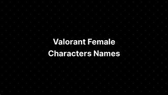 Image result for Valorant E Girl Troll Names