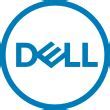 Image result for Dell Outlet Store Chicago